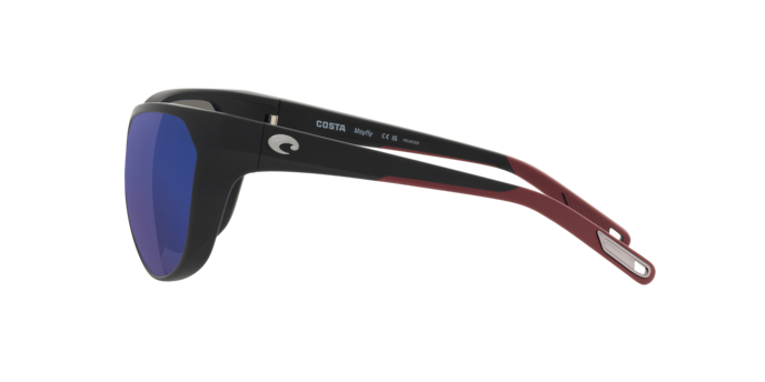 Costa 6S9110 911004 Mayfly 